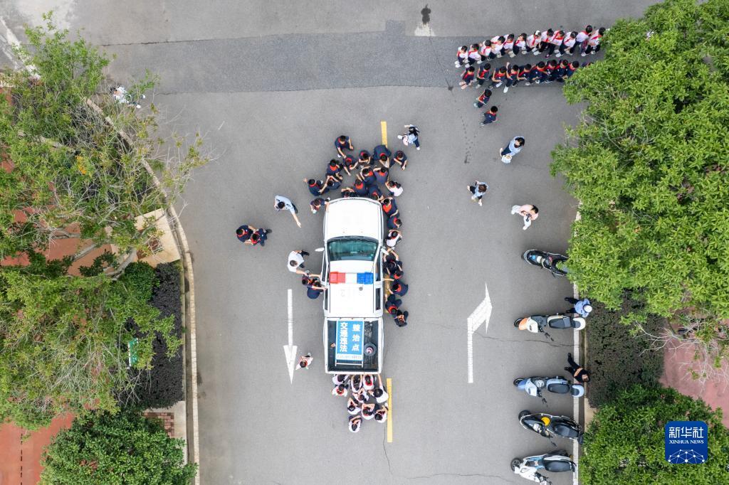 捕鱼游戏赚钱换人民币的有哪些